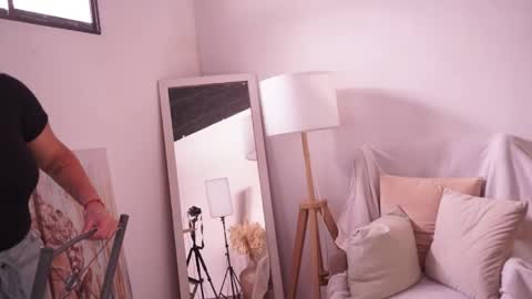 Snapshot of emmaa__9 chatting on 31, 5, 2026 emmaa__9 online show from 31, 5, 2026