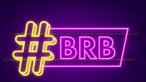 Emmaa  online show from 18, 3, 2026