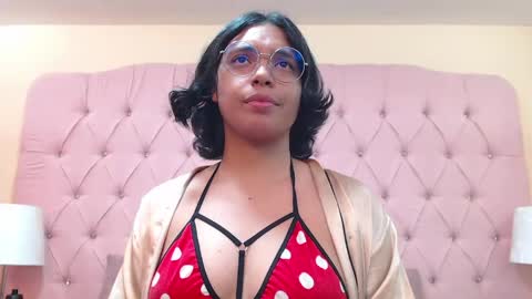Snapshot of emmaa_lex chatting on 18, 5, 2026 Emma online show from 18, 5, 2026