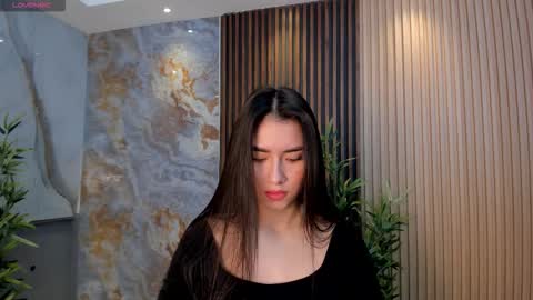 Emma  Everyday From 0530 to 1430 Col Time online show from 12, 10, 2025