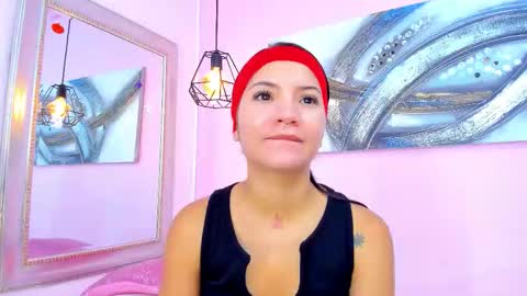 Emma  online show from 9, 11, 2025