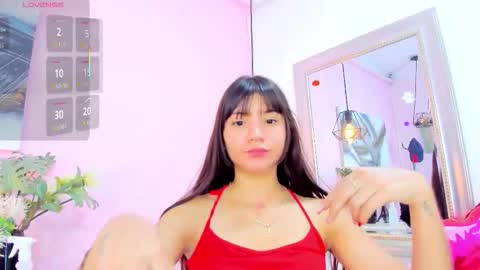 Emma  online show from 1, 2, 2026