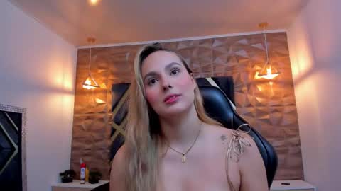 EMMA online show from 11, 9, 2025