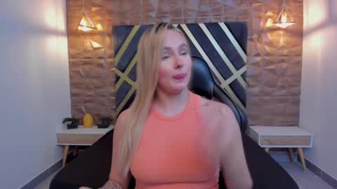 EMMA online show from 8, 1, 2026