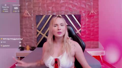 EMMA online show from 5, 2, 2026