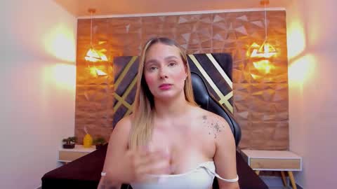 EMMA online show from 9, 3, 2026