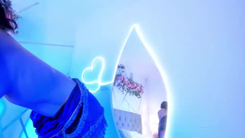 emmaaa_stoonee online show from 2, 3, 2025