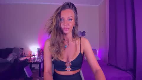 Emma online show from 5, 10, 2025