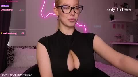 emmaandjake online show from 13, 5, 2026