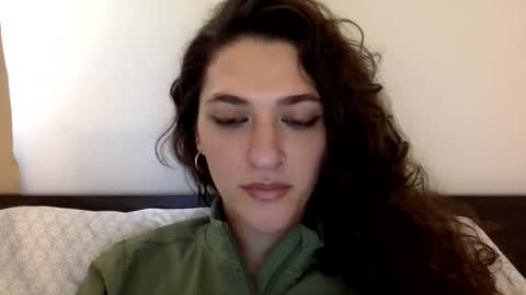 Emma online show from 23, 1, 2025