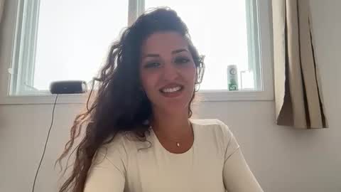 Emma online show from 27, 2, 2026