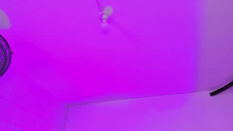 emma becket online show from 9, 1, 2026