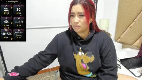 Emma online show from 1, 4, 2026