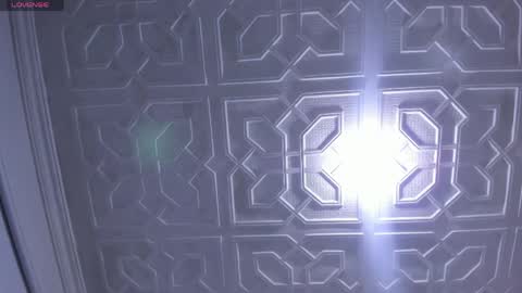 Emma online show from 14, 4, 2026