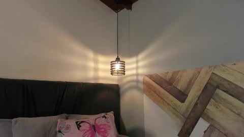 Emma Brant online show from 4, 3, 2026