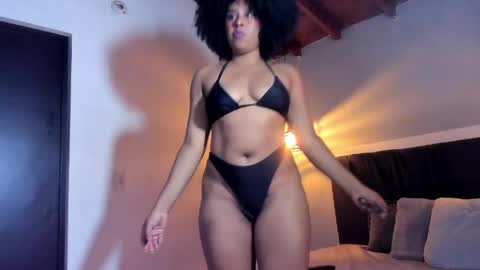 Snapshot of emmabrantt chatting on 3, 5, 2026 Emma Brant online show from 3, 5, 2026