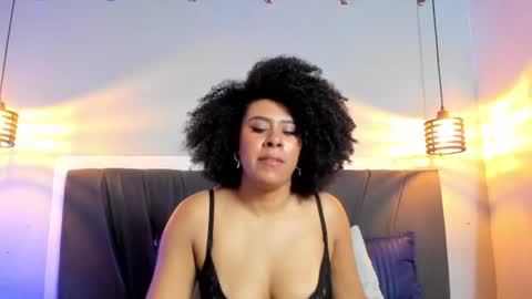 Snapshot of emmabrantt chatting on 11, 7, 2026 Emma Brant online show from 11, 7, 2026