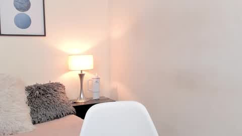 Snapshot of emmabridgerton chatting on 21, 2, 2026 Emma online show from 21, 2, 2026