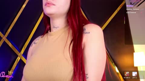 Snapshot of emmacasttro chatting on 21, 2, 2026 Emma online show from 21, 2, 2026