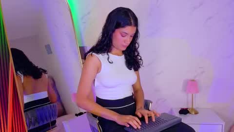 Emma online show from 26, 3, 2026