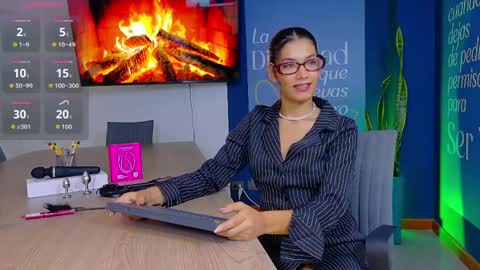 Emma online show from 8, 4, 2026