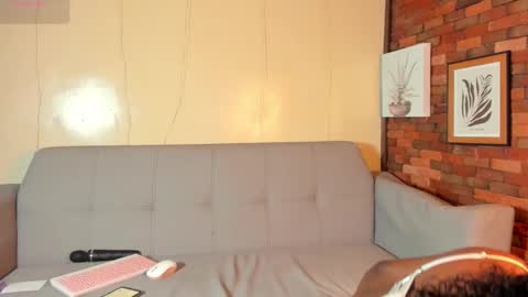 Emma online show from 13, 12, 2024