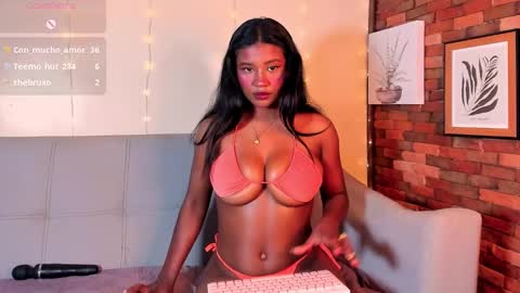 Emma online show from 14, 1, 2025