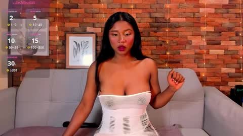 Emma online show from 20, 1, 2025