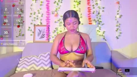 Emma online show from 30, 11, 2025