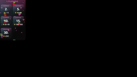 Emma online show from 15, 1, 2026