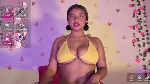 Emma online show from 26, 3, 2026