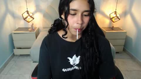    online show from 14, 11, 2025