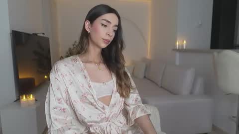 Emma voger online show from 2, 3, 2026