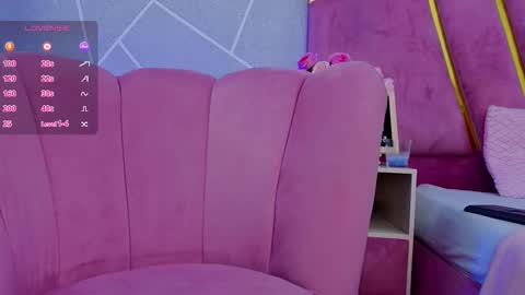 emma cortez online show from 1, 10, 2025