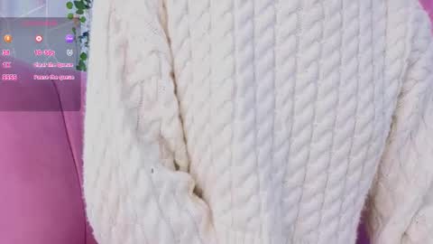 emma cortez online show from 2, 10, 2025