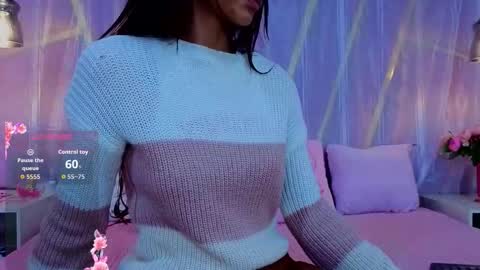 emma cortez online show from 11, 3, 2026