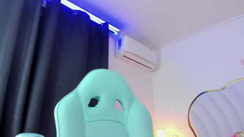 Welcome Im yosein  Your love is my passion activate it with your tips and enjoy with me online show from 23, 2, 2025