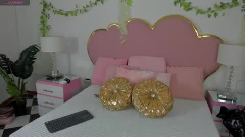 Welcome Im yosein  Your love is my passion activate it with your tips and enjoy with me online show from 2, 10, 2025