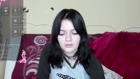 Emma online show from 19, 12, 2025