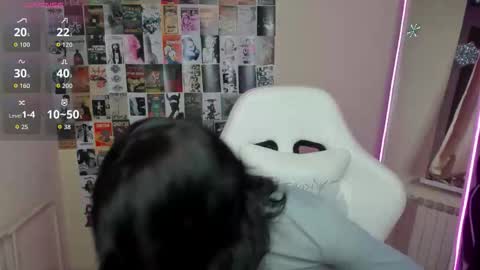 Emma online show from 7, 1, 2026