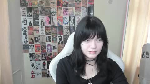 Emma online show from 8, 2, 2026