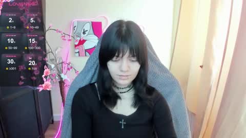 Emma online show from 14, 2, 2026