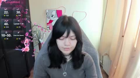 Emma online show from 16, 2, 2026