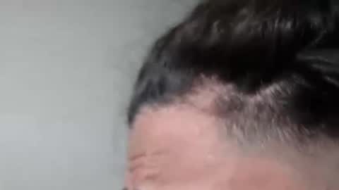 Snapshot of emmadoingit chatting on 4, 12, 2024 Emma and Ali Gettin Freakyy online show from 4, 12, 2024