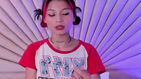           online show from 2, 10, 2025