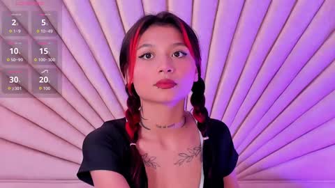           online show from 4, 10, 2025