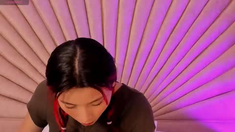           online show from 7, 10, 2025