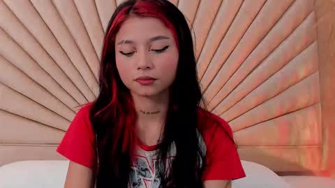           online show from 20, 11, 2025