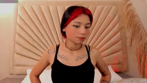           online show from 24, 11, 2025