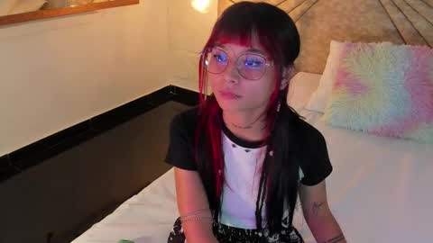           online show from 25, 3, 2026